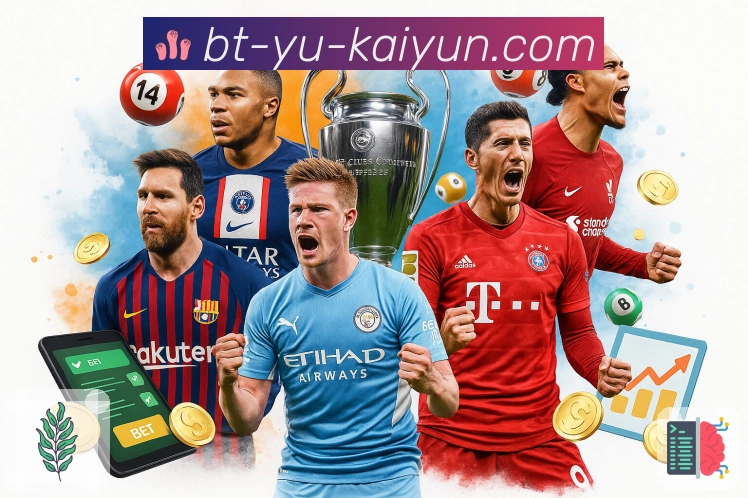 开云官网渠道使用指南：畅享最新功能与服务体验