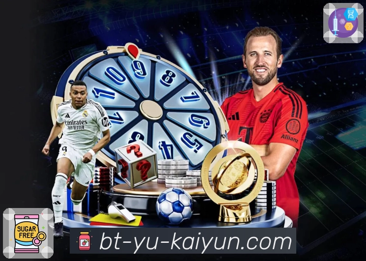 我们的使命与愿景