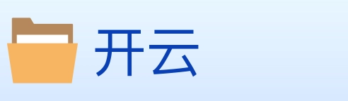 开云 体育直播API